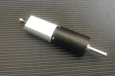 Planetary Motor